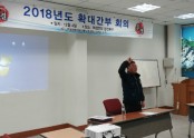 20181204_103439.jpg