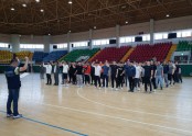20190515_151629.jpg